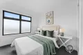 Property photo of 37 Cultura Walk Cranbourne West VIC 3977