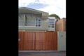 Property photo of 2 Union Street Goodwood SA 5034