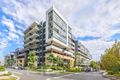 Property photo of 401/4 Footbridge Boulevard Wentworth Point NSW 2127