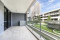 Property photo of 401/4 Footbridge Boulevard Wentworth Point NSW 2127
