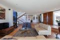 Property photo of 250 Marine Parade Swanbourne WA 6010