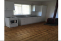 Property photo of 18 Creedon Street Broken Hill NSW 2880
