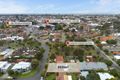 Property photo of 54 Sylvia Street Nollamara WA 6061