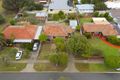 Property photo of 54 Sylvia Street Nollamara WA 6061