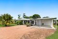 Property photo of 6 Saint Michael Court Rangewood QLD 4817