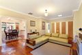 Property photo of 1/7 Prince Street Ferntree Gully VIC 3156