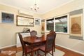 Property photo of 1/7 Prince Street Ferntree Gully VIC 3156
