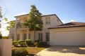 Property photo of 12 Mauritius Parade Forest Lake QLD 4078