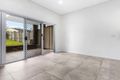 Property photo of 230A Rose Street Yagoona NSW 2199