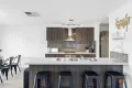 Property photo of 25 Adrian Circuit Wallan VIC 3756