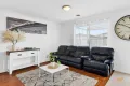 Property photo of 25 Adrian Circuit Wallan VIC 3756