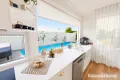 Property photo of 12 Lilly Drive Goondiwindi QLD 4390