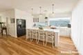 Property photo of 12 Lilly Drive Goondiwindi QLD 4390