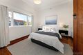 Property photo of 612 North Road Ormond VIC 3204