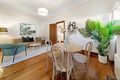 Property photo of 612 North Road Ormond VIC 3204
