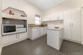 Property photo of 612 North Road Ormond VIC 3204