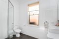 Property photo of 132 Cedar Avenue Royal Park SA 5014