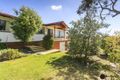 Property photo of 20 Leighton Street Pearce ACT 2607