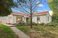 Property photo of 31 Gardiner Avenue Warradale SA 5046
