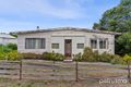 Property photo of 29 Penna Road Midway Point TAS 7171
