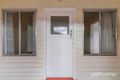 Property photo of 29 Penna Road Midway Point TAS 7171