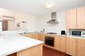 Property photo of 5B Tetworth Crescent Nollamara WA 6061