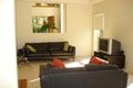 Property photo of 46 Clontarf Street Seaforth NSW 2092
