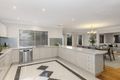 Property photo of 5 Cameron Court Wantirna VIC 3152