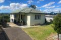 Property photo of 13 Pindar Street Hudson QLD 4860