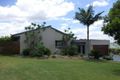 Property photo of 5 Rita Court Kingaroy QLD 4610