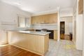 Property photo of 15 Donvale Avenue Roxburgh Park VIC 3064