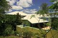 Property photo of 11 Summit Place Mount Ommaney QLD 4074