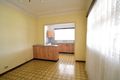 Property photo of 552 The Horsley Drive Smithfield NSW 2164