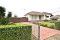 Property photo of 552 The Horsley Drive Smithfield NSW 2164
