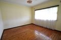 Property photo of 552 The Horsley Drive Smithfield NSW 2164