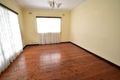 Property photo of 552 The Horsley Drive Smithfield NSW 2164