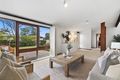 Property photo of 78 Myoora Road Terrey Hills NSW 2084