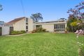 Property photo of 78 Myoora Road Terrey Hills NSW 2084