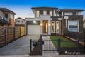 Property photo of 100A Bindi Street Glenroy VIC 3046