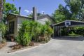 Property photo of 128 Creek Road Curlwaa NSW 2648