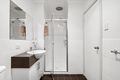 Property photo of 6A Telfer Street Ferryden Park SA 5010