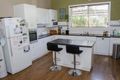 Property photo of 128 Creek Road Curlwaa NSW 2648
