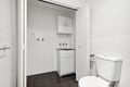 Property photo of 6A Telfer Street Ferryden Park SA 5010