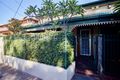 Property photo of 2/21 Gordon Street Glenelg SA 5045