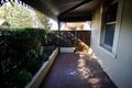 Property photo of 2/21 Gordon Street Glenelg SA 5045
