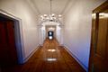 Property photo of 2/21 Gordon Street Glenelg SA 5045