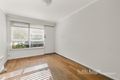 Property photo of 4/278 Springvale Road Forest Hill VIC 3131