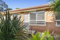 Property photo of 4/278 Springvale Road Forest Hill VIC 3131