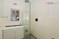 Property photo of 31 Gardiner Avenue Warradale SA 5046