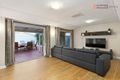 Property photo of 31 Gardiner Avenue Warradale SA 5046